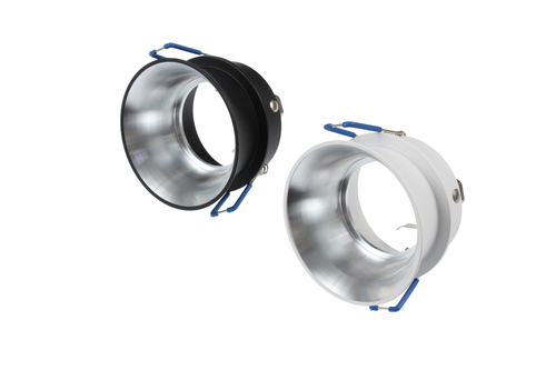 Podhledový rámeček BUTU 414 WIDE Podhledový rámeček BUTU 414 WIDE 1