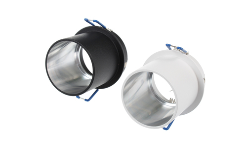 Podhledový rámeček BUTU 417 NARROW Podhledový rámeček BUTU 417 NARROW 1