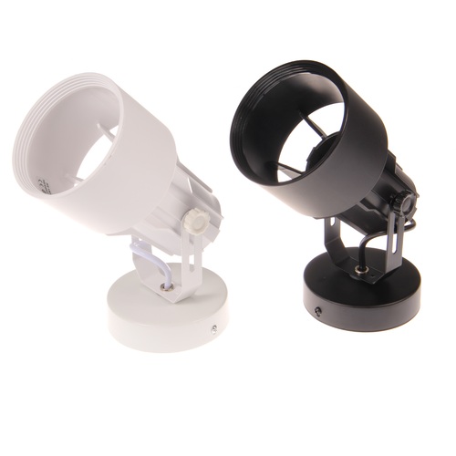 Nástěnné svítidlo JET-N 1