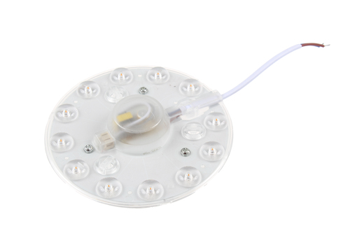 LED modul kit 10W do svítidla LED modul kit 10W do svítidla 1