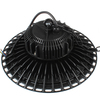 LED průmyslové svítidlo HB-UFO200W 2