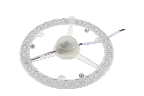 LED modul kit 20W do svítidla LED modul kit 20W do svítidla 1