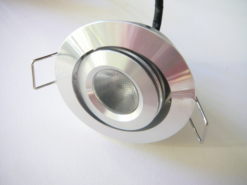 LED svítidlo TLZ-C3W-30 1