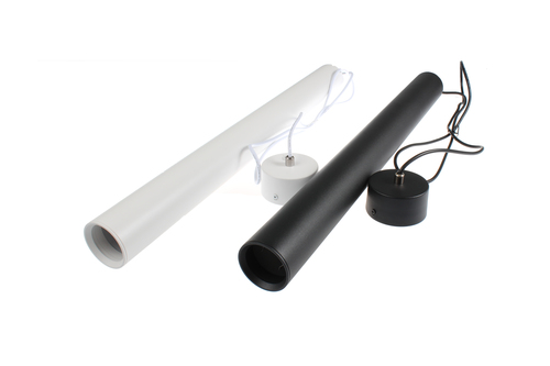 Závěsné svítidlo BUTU 460 LONG 1