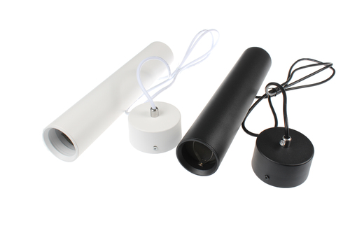 Závěsné svítidlo BUTU 430 LONG Závěsné svítidlo BUTU 430 LONG 1