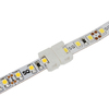 1barva spojka click pro LED pásek 2