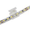 1barva spojka click pro LED pásek 2