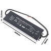 LED zdroj 24V 350W UTD-24-350 Záruka 5 let LED zdroj 24V 350W UTD-24-350 Záruka 5 let 2
