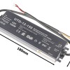 LED zdroj 12V 150W UTD-12-150 Záruka 5 let LED zdroj 12V 150W UTD-12-150 Záruka 5 let 2