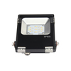 10W LED reflektor RGB+CCT, RF 2.4GHz, IP65, FUTT05, Mi-Light 10W LED reflektor RGB+CCT, RF 2.4GHz, IP65, FUTT05, Mi-Light 2