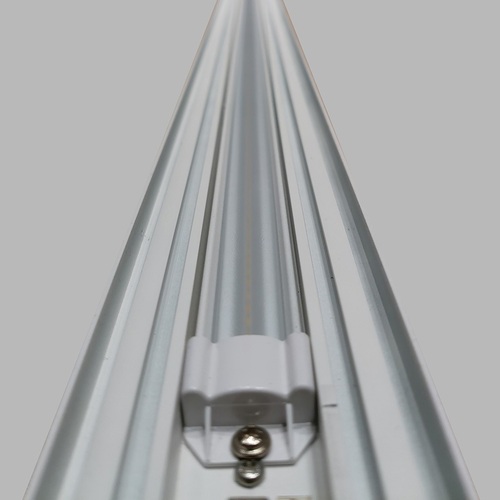 Systémy svítidlo LINO LASER INDIRECT LED KIT 3000K/4000K Systémy svítidlo LINO LASER INDIRECT LED KIT 3000K/4000K 1