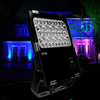 50W LED zahradní svítidlo RGB+CCT, DMX512 & RDM, IP65, D5-G50, Mi-Light 50W LED zahradní svítidlo RGB+CCT, DMX512 & RDM, IP65, D5-G50, Mi-Light 2