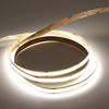 12W COB LED pásek, 10mm, 24VDC, 480LED/m, Ra 90, IP20, 3 roky záruka 2