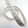 Zakázkový  RGB 5050 + 5050 CCT 2v1 WW+CW, 23W/m, 16mm, IP20, 72LED/m, 24VDC 2