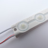 LED modul BASE 1,08W, 12V, 6500K, SMD2835, 3 roky záruka 2