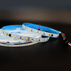 Digitální LED pásek jednobarevný, 14W/m, 24VDC, 12,5cm modul, 10mm, IP20 Digitální LED pásek jednobarevný, 14W/m, 24VDC, 12,5cm modul, 10mm, IP20 2