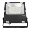 30W LED reflektor RGB+CCT, RF 2.4GHz, IP65, FUTT03, Mi-Light 30W LED reflektor RGB+CCT, RF 2.4GHz, IP65, FUTT03, Mi-Light 2