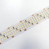 Zakázkový jednobarevný LED pásek 3014, 28,8W/m, 2500lm/m, 20mm, IP20, 720LED/m, 24VDC 2