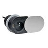 Vestavná, nábytková zásuvka SLIDE BOX s USB, 1x230V, 1XUSB, IP20, Ø60, hliník, SLIDEBOX-1G1U-FR-01 Vestavná, nábytková zásuvka SLIDE BOX s USB, 1x230V, 1XUSB, IP20, Ø60, hliník, SLIDEBOX-1G1U-FR-01 2