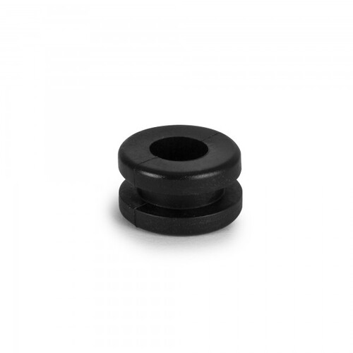 Gumová průchodka 11x3,0, 42297 1