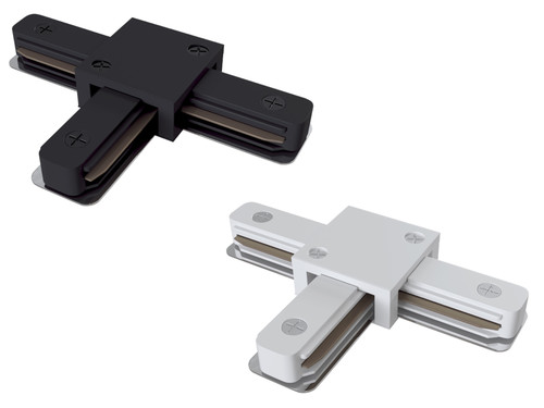 Roztrojka systému TRACK1 typ TRA001CT 1