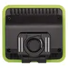 LED nabíjecí pracovní reflektor P4539, 1000lm, 2 200 mAh/3,7 V, IP44 2