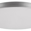 Stropní svítidlo Rabalux 3317 Tesia, LED 60W, IP20, paměťová funkce, časovač a funkce nočního světla Stropní svítidlo Rabalux 3317 Tesia, LED 60W, IP20, paměťová funkce, časovač a funkce nočního světla 2