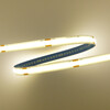 LED pásek COB  10W, 320LED, CRI>90, 8mm, 2OZ, 3M, 24VDC, IP20 2