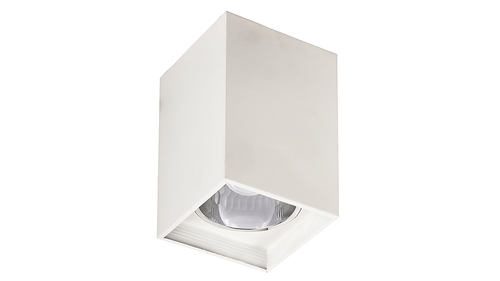 Moderní stropní svítidlo Rabalux 2486 Maddox, 1x E27 max 60W, IP20, 230V Moderní stropní svítidlo Rabalux 2486 Maddox, 1x E27 max 60W, IP20, 230V 1