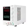 Zdroj laboratorní UNI-T UTP3315TFL-II 0-30V/ 0-5A 2