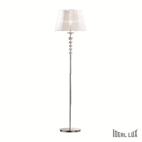 Stojací lampa Ideal Lux Pegaso PT1 059228 1