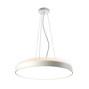Závěsné svítidlo RINGO 60 P/N-Z, W 54+6W 3000K, ON/OFF, DALI/PUSH, TRIAC 2