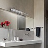 Nástěnné svítidlo Ideal Lux Mirror-10 AP4 brunito 017310 Nástěnné svítidlo Ideal Lux Mirror-10 AP4 brunito 017310 2