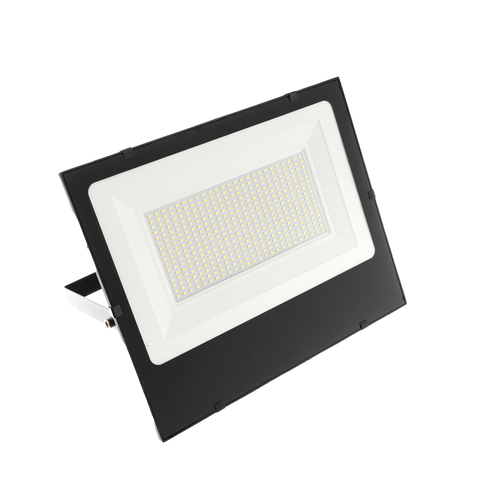 LED reflektor FM200W černý 200W 1