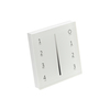 Ovladač dimLED OV 230V 0-10V RF K4 Ovladač dimLED OV 230V 0-10V RF K4 2