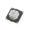 Ovladač dimLED OV 230V 0-10V RF K4 Ovladač dimLED OV 230V 0-10V RF K4 2
