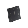 Ovladač dimLED OV 230V 0-10V RF K4 Ovladač dimLED OV 230V 0-10V RF K4 2