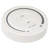 Jednokanálový ovladač TD pro jednobarevné LED pásky, Bílý, 2.4GHz RF, FUT087, Mi-Light  2