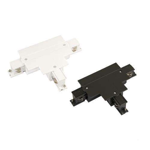 T spojka pro Z3F lištu 1