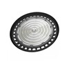 LED průmyslové svítidlo HB-UFO200W 2