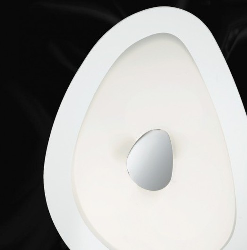 Stropní svítidlo Ideal Lux Geko PL3 018508 Stropní svítidlo Ideal Lux Geko PL3 018508 1