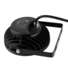 15W LED zahradní svítidlo RGB + CCT, Zigbee 3.0 + 2.4G, IP66, FUTC03ZR, Mi-Ligtht 15W LED zahradní svítidlo RGB + CCT, Zigbee 3.0 + 2.4G, IP66, FUTC03ZR, Mi-Ligtht 2