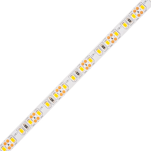 LED pásek 12CRI12096 vnitřní záruka 3 roky, 9,6W/m, 12V, CRI>97 LED pásek 12CRI12096 vnitřní záruka 3 roky, 9,6W/m, 12V, CRI>97 1