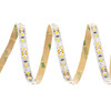 LED pásek 12CRI12096 vnitřní záruka 3 roky, 9,6W/m, 12V, CRI>97 LED pásek 12CRI12096 vnitřní záruka 3 roky, 9,6W/m, 12V, CRI>97 2