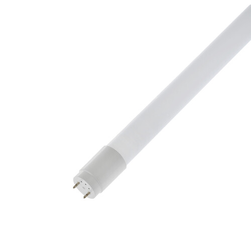 LED TRUBICE potravinářská HBN90 90cm 1