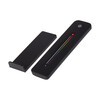 Ovladač dimLED OV LINEA RGB+CCT 2
