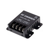 LED ovladač stmívač RF30A 2