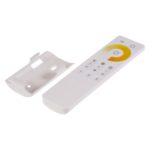 LED ovladač Largo CCT 1