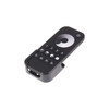 Ovladač dimLED OVM 4KRM Ovladač dimLED OVM 4KRM 2