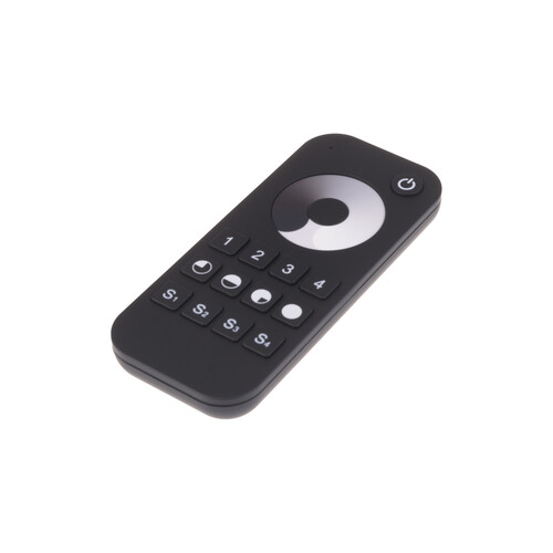 Ovladač dimLED OVM 4KRM Ovladač dimLED OVM 4KRM 1